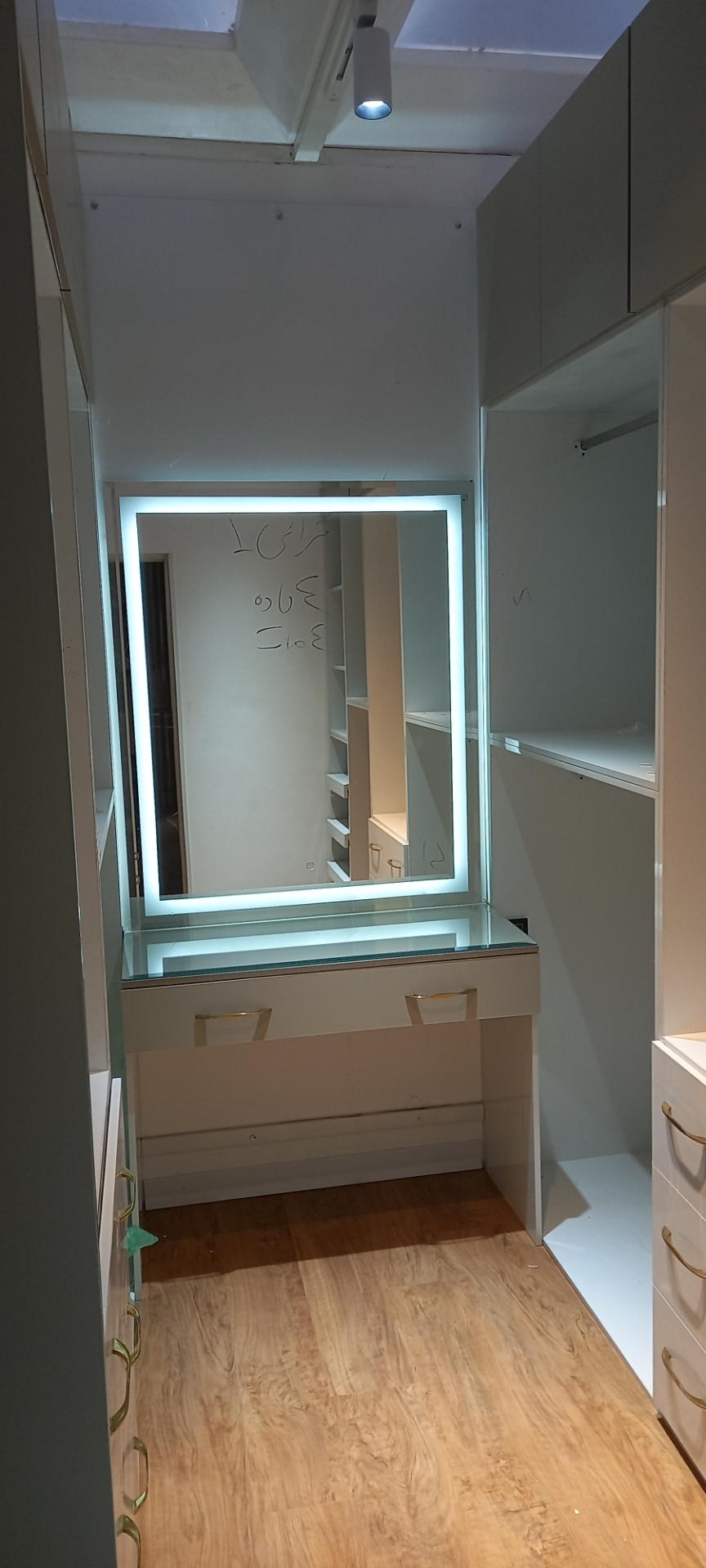 عکس دکوراسیون دکو مک