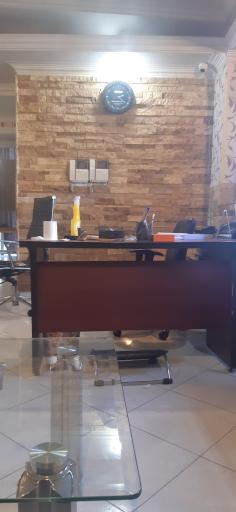 عکس مطب دکتر مهدی حسینی کبریا