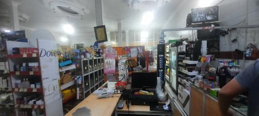 عکس فروشگاه ملت