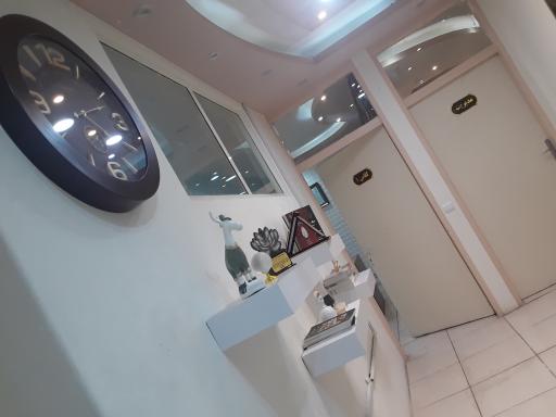 عکس آموزشگاه طلا و جواهر زرمهر 