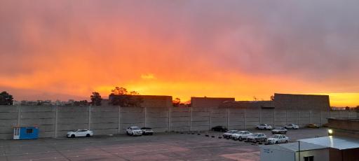 عکس ترانسپورت ایران ایرتور