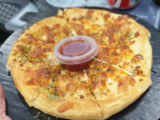 عکس رستوران دایان