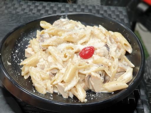 عکس رستوران دایان