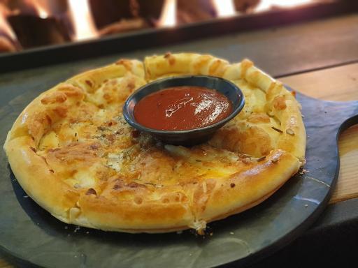 عکس رستوران دایان