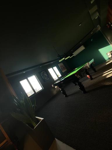 عکس کافه گیم کستلو