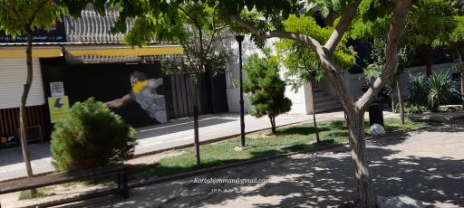 عکس هاشمیه ۶۷