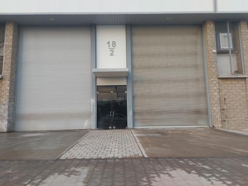 عکس شرکت باکس سینا