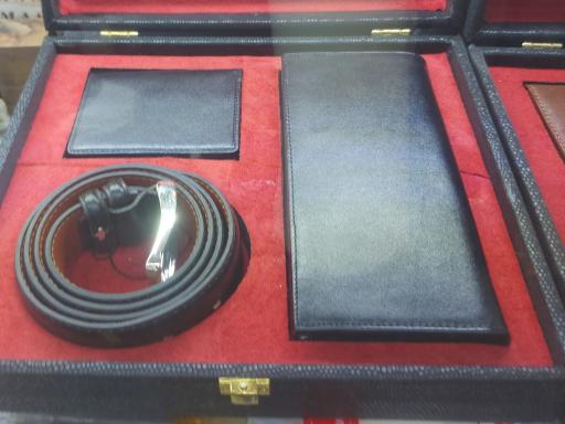 عکس شرکت باکس سینا