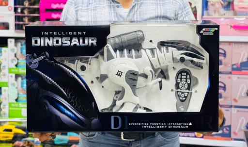 عکس پخش اسباب بازی هلی تویز