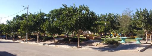 عکس پارک پردیس
