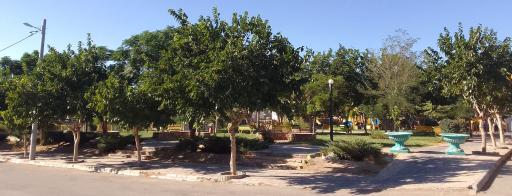 عکس پارک پردیس