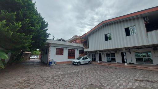 عکس مجتمع اقامتی الماس ۸