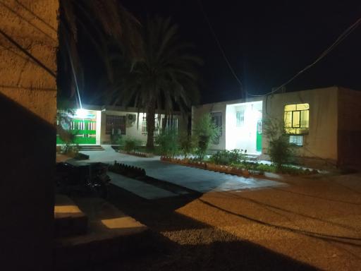 عکس جهادکشاورزی بمپور