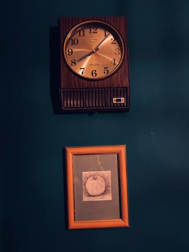 عکس کافی شاپ فانتین