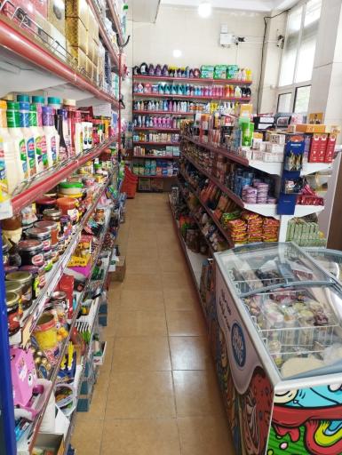 عکس پخش اسباب بازی هلی تویز