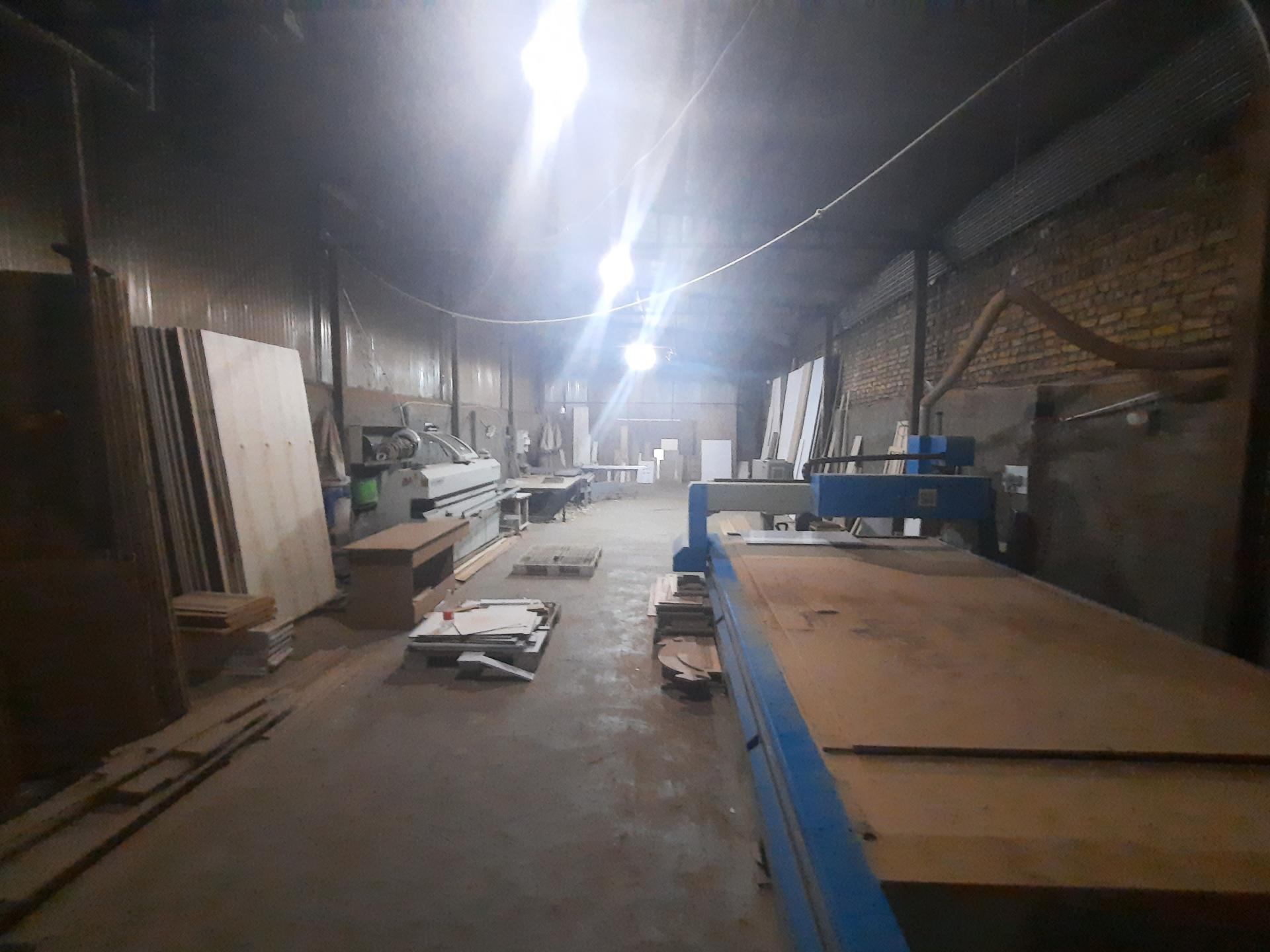 عکس رویال چوب