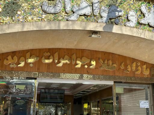 عکس کاتینی گلد