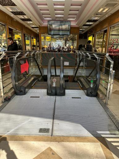 عکس کاتینی گلد