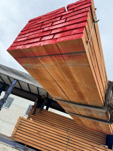 عکس چوب فروشی خادمی 