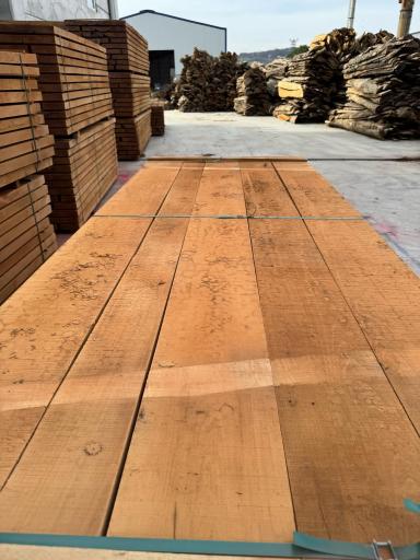 عکس چوب فروشی خادمی 