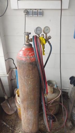 عکس فرز کاری و تراشکاری داریوش عابدی 