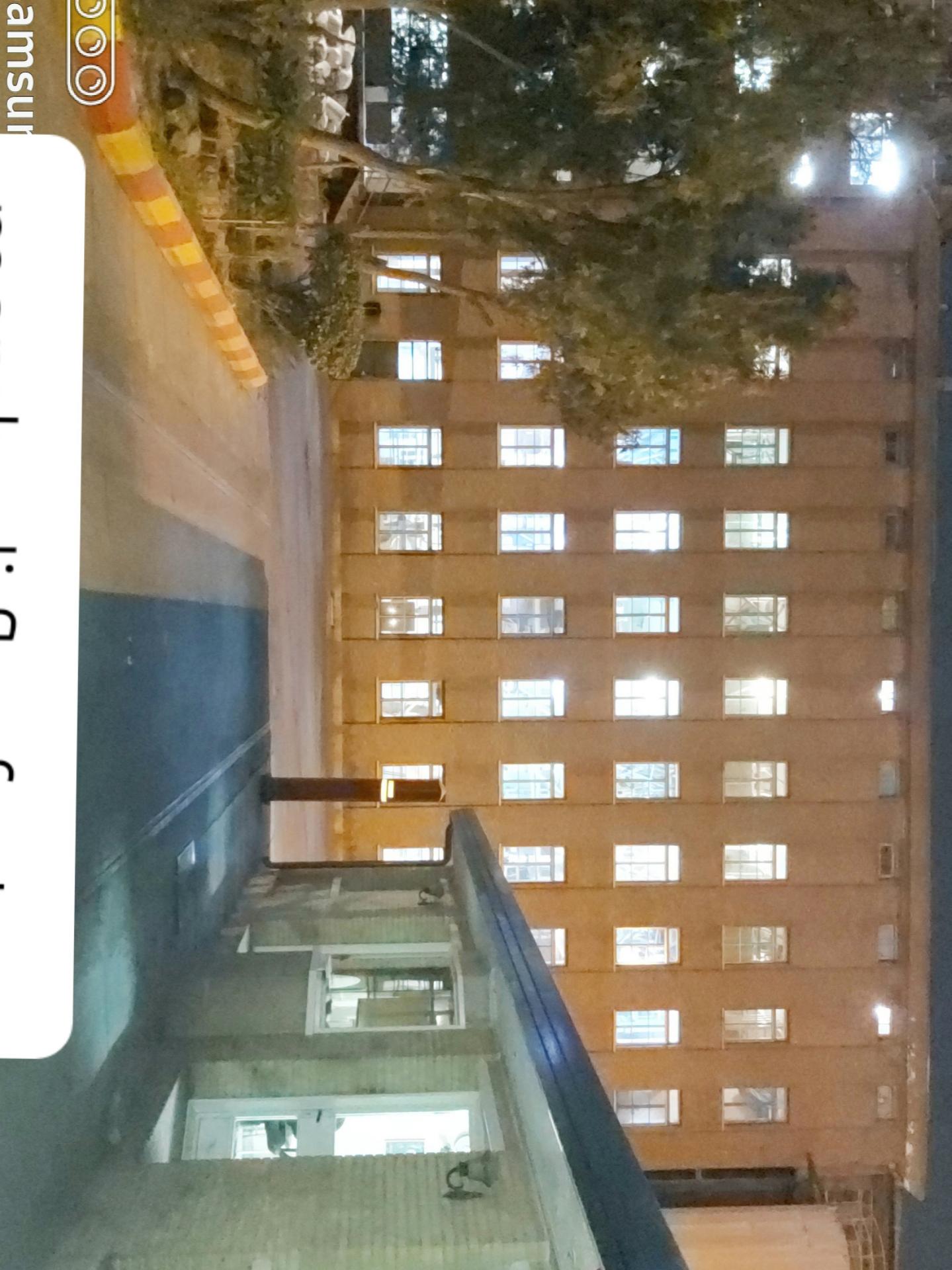 عکس کارخانه آرد مرشدی