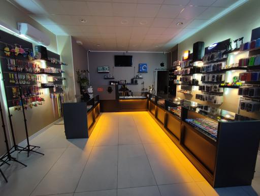 عکس موبایل آرتام ۲