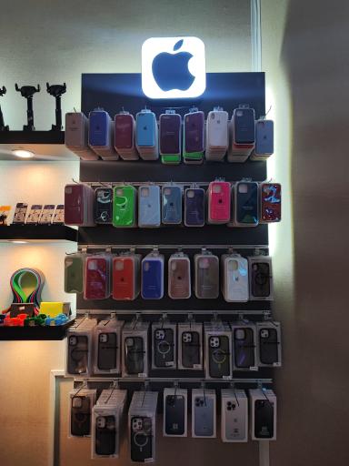 عکس موبایل آرتام ۲