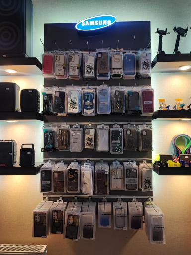 عکس موبایل آرتام ۲