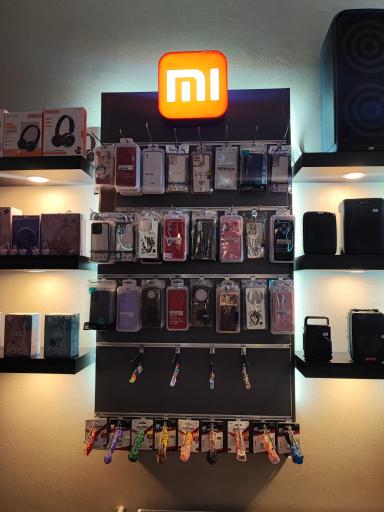 موبایل آرتام ۲