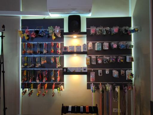 عکس موبایل آرتام ۲