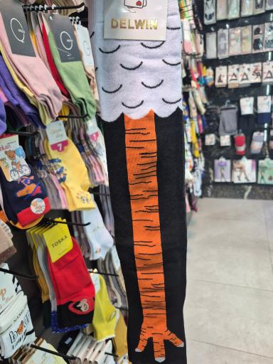 فروشگاه لیدی شاپ