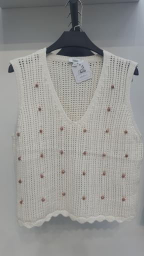 عکس بوتیک تیارا