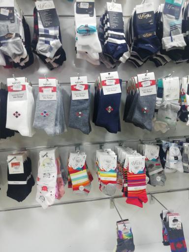 عکس فروشگاه تعاونی سامان