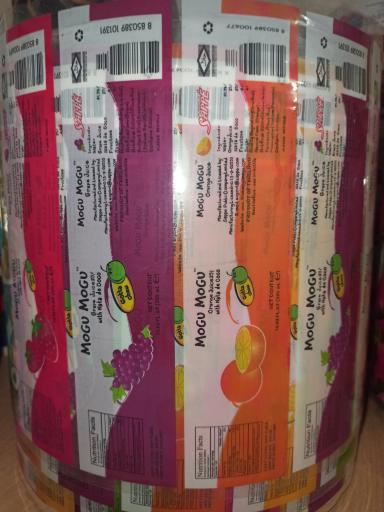 عکس شرکت غزل ترسیم