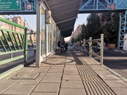 عکس آذربایجان