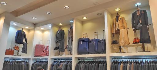 عکس جامه سرای پارسیک