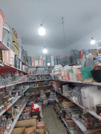 عکس پلاسکو مهدی
