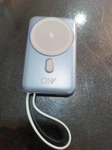 عکس موبایل آرتام ۲