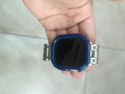 عکس موبایل آرتام ۲