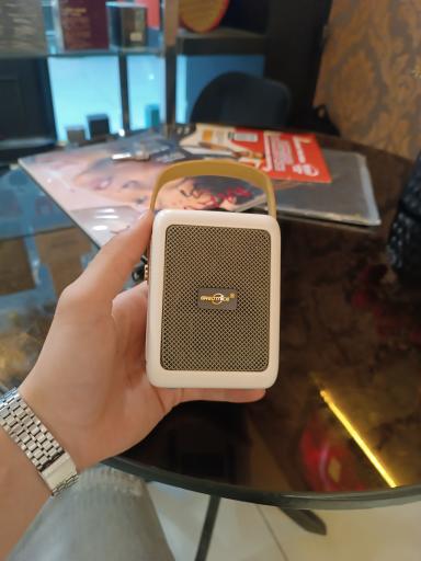 عکس موبایل آرتام ۲