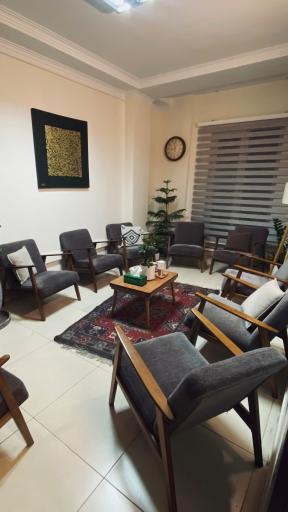 عکس کلینیک روانشناسی زی