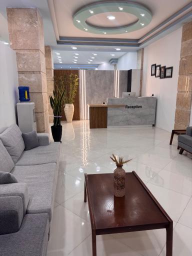 عکس مطب دندان پزشکی دکتر فاطمه دریانورد