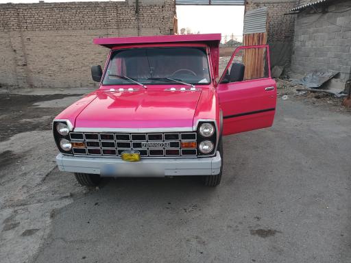 عکس مکانیکی بهلول 