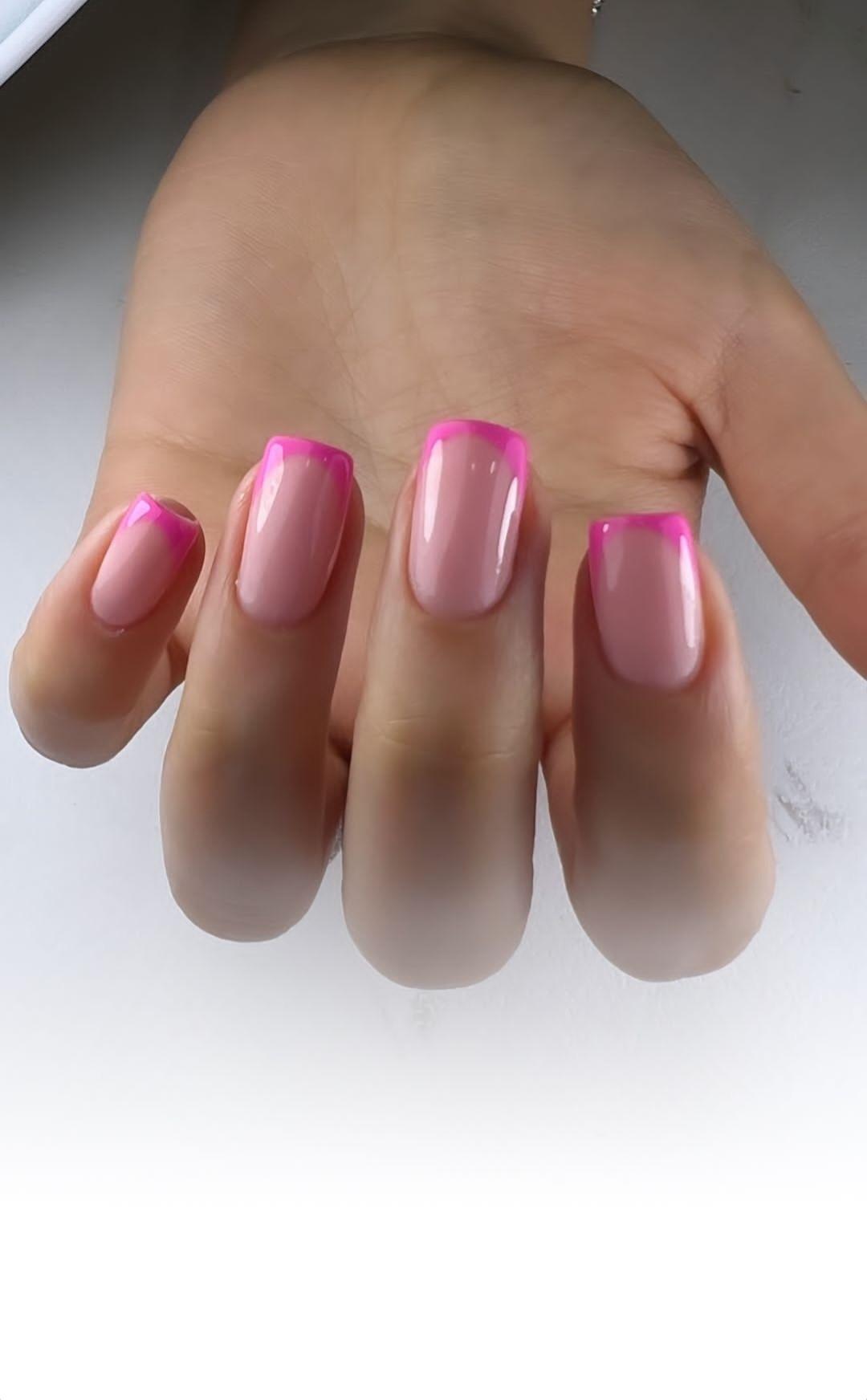 عکس سالن بهاره زمانی