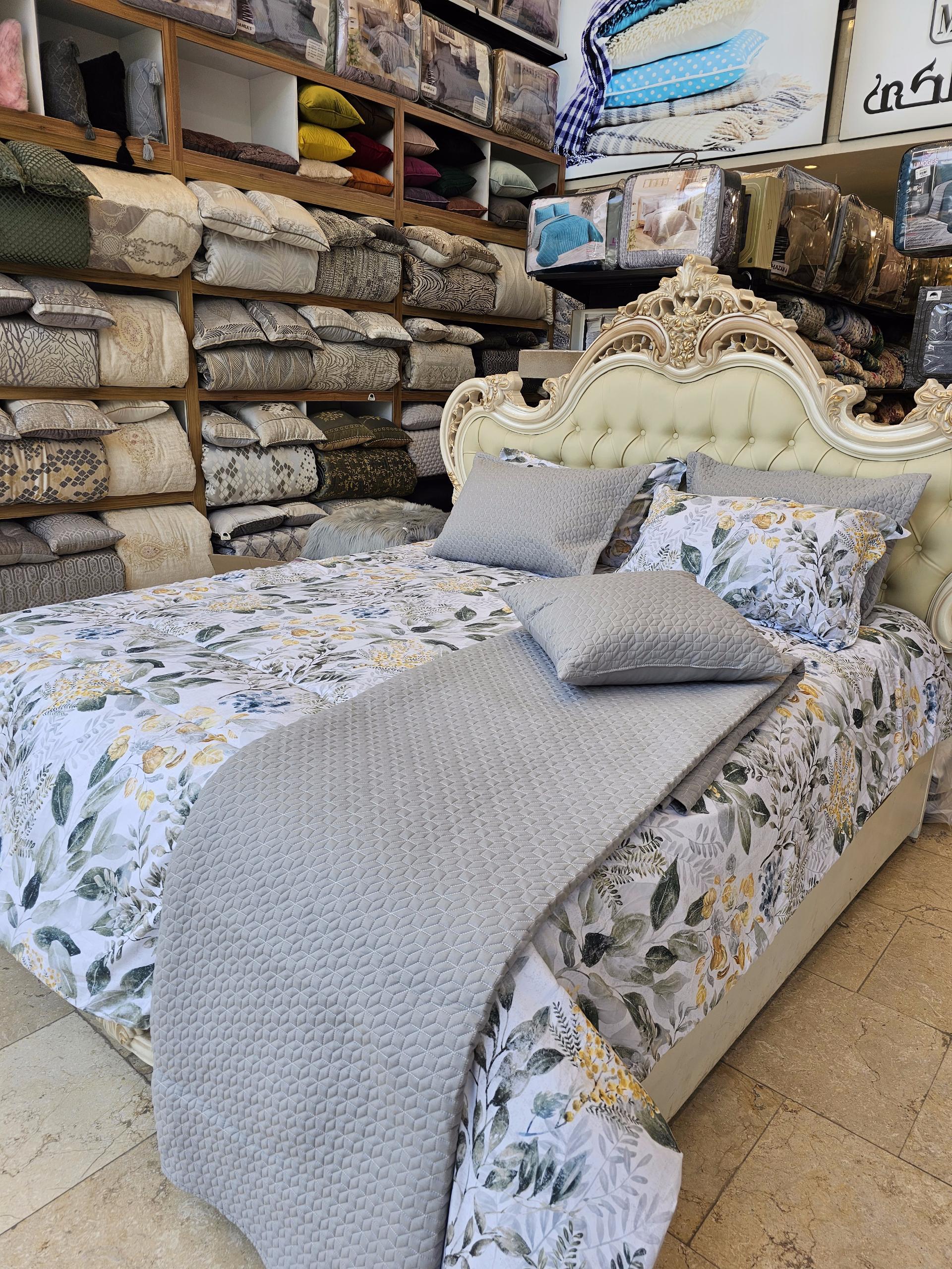 عکس هایپر خواب ملکی