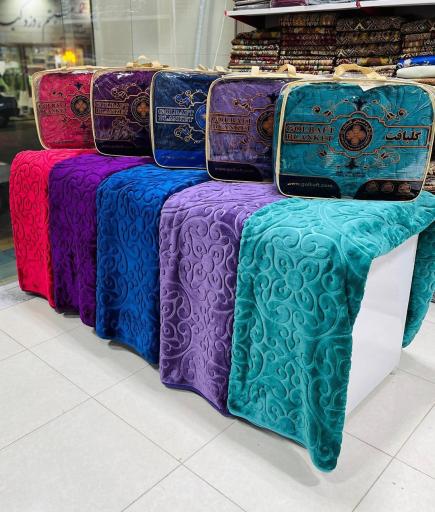 عکس هایپر خواب ملکی