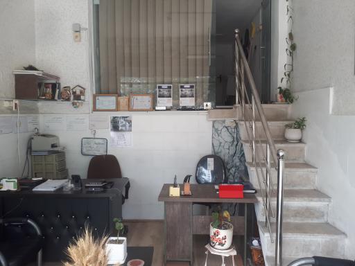 عکس املاک واوان