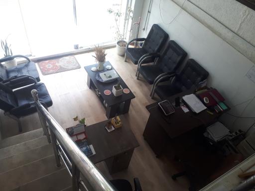 عکس املاک واوان