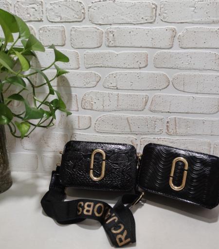 عکس فروشگاه کیفدونی 69